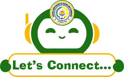 Connect
